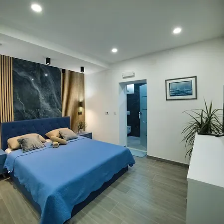 Lapad Apartamento *