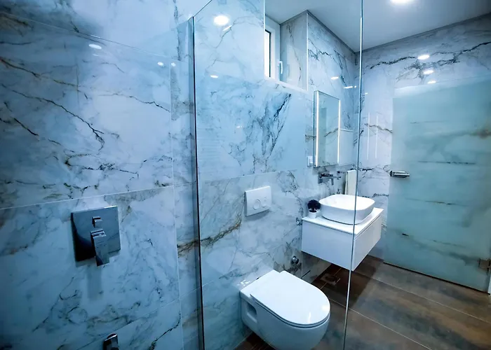 Appartement Lapad