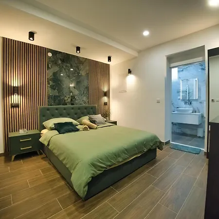 Lapad Дубровник