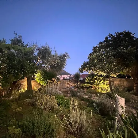 Lapad Апартаменты