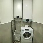 Διαμέρισμα Lapad *