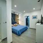 Διαμέρισμα Lapad *
