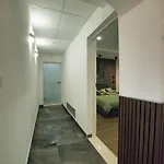 Διαμέρισμα Lapad *